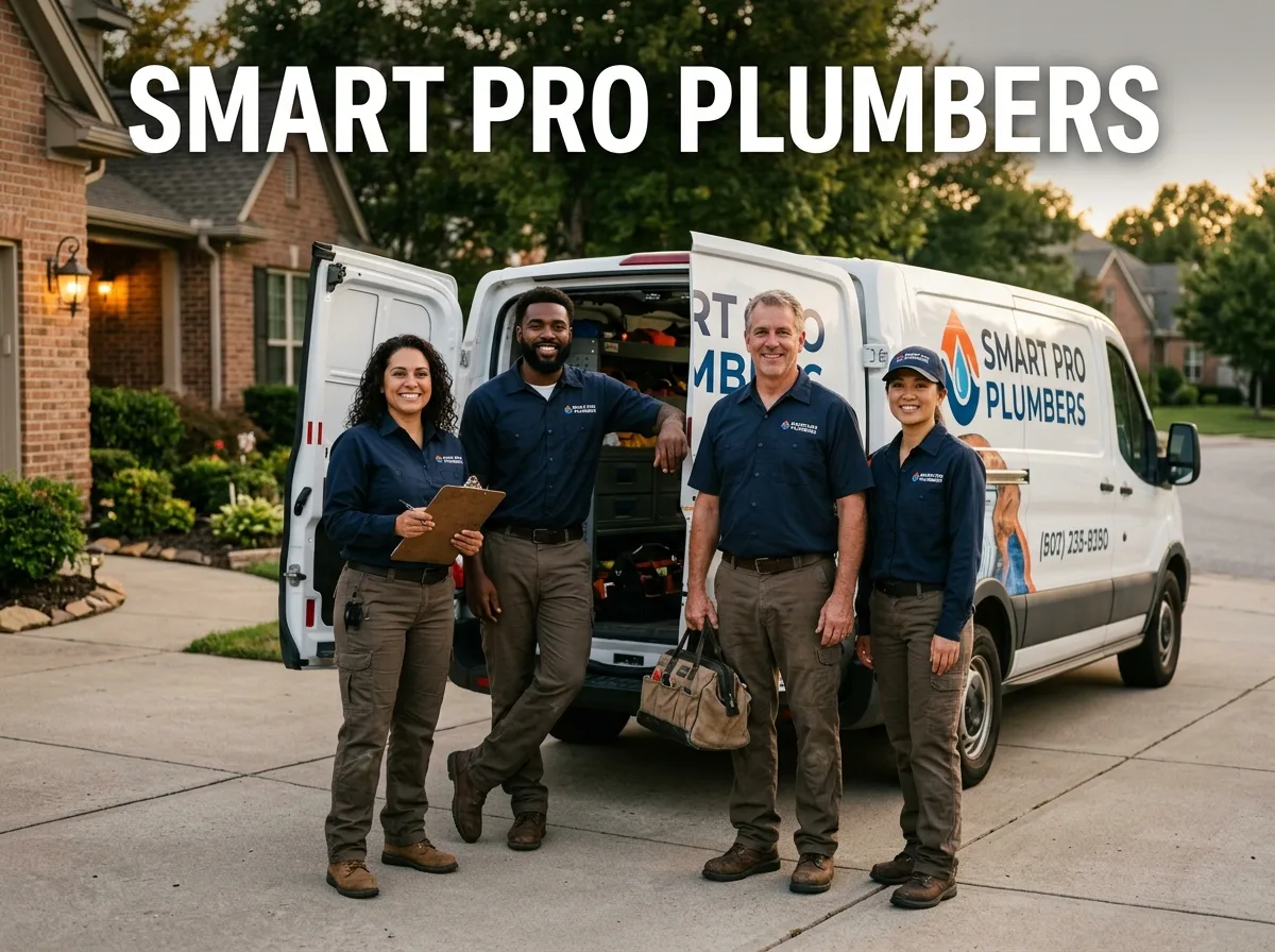 Water Heater Repair company in Lancing, TN
