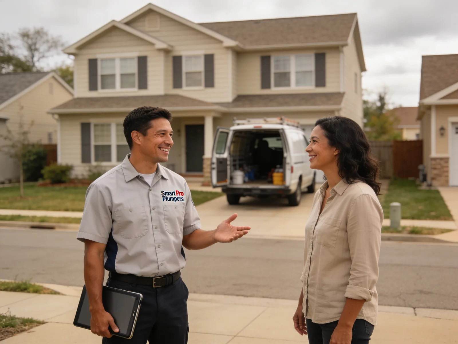 Water Heater Repair Lancing, TN FAQs